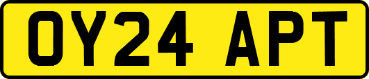 OY24APT