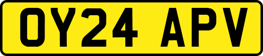 OY24APV