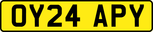 OY24APY