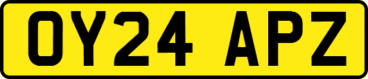 OY24APZ