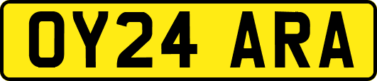 OY24ARA