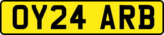OY24ARB