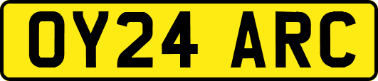 OY24ARC