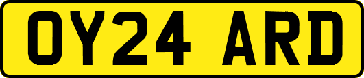 OY24ARD