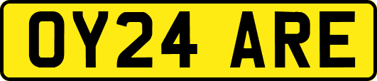 OY24ARE