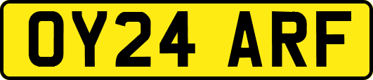 OY24ARF