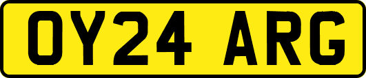 OY24ARG
