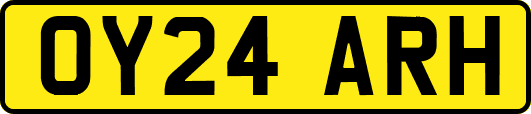 OY24ARH