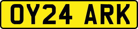 OY24ARK