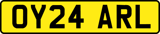 OY24ARL