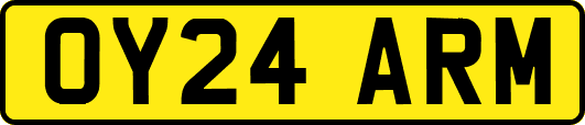 OY24ARM