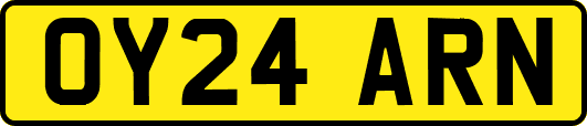 OY24ARN