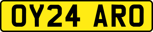 OY24ARO