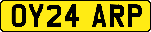 OY24ARP