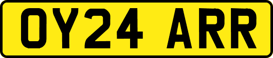 OY24ARR