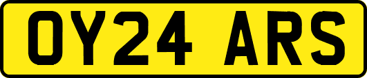 OY24ARS