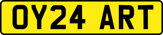 OY24ART