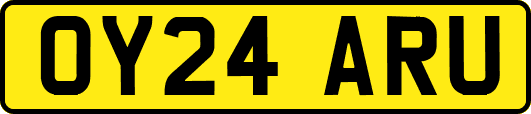 OY24ARU