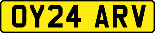 OY24ARV