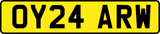 OY24ARW