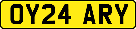 OY24ARY