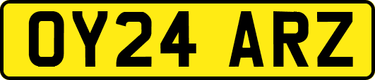 OY24ARZ