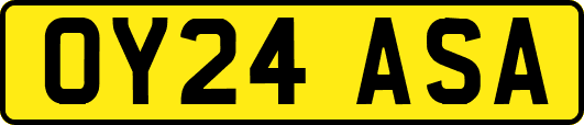 OY24ASA