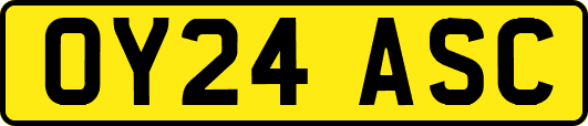 OY24ASC