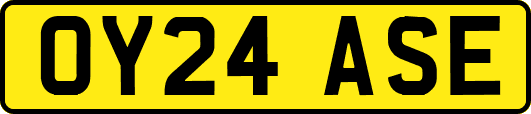 OY24ASE