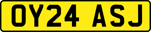 OY24ASJ
