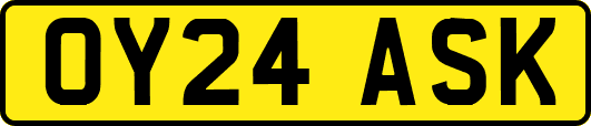 OY24ASK