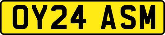OY24ASM