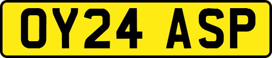 OY24ASP