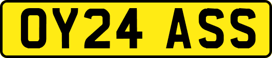 OY24ASS