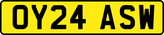 OY24ASW