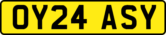 OY24ASY