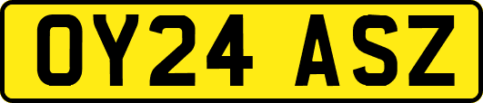 OY24ASZ