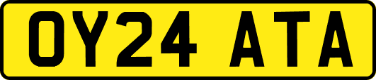OY24ATA