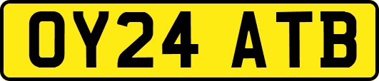 OY24ATB