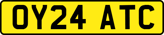 OY24ATC