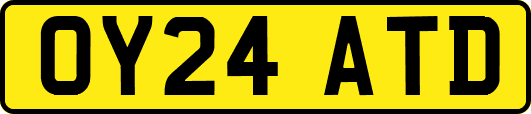 OY24ATD