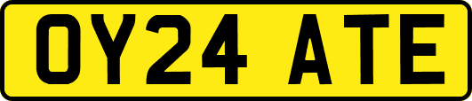 OY24ATE