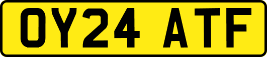 OY24ATF
