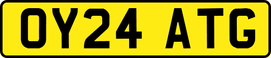 OY24ATG