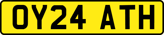 OY24ATH