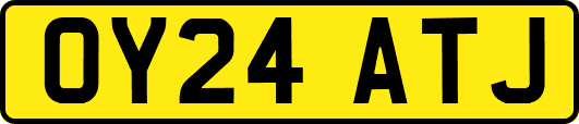 OY24ATJ