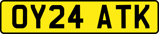OY24ATK