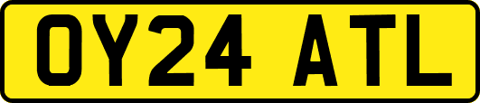 OY24ATL