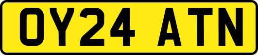 OY24ATN