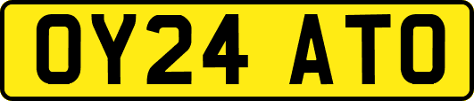 OY24ATO